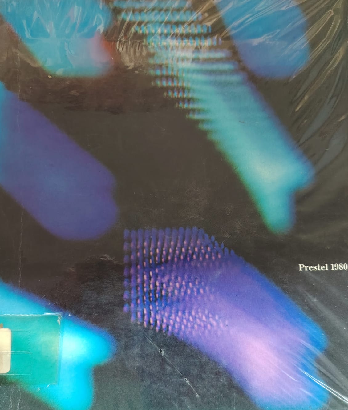 PRESTEL 1980